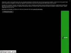 Sites similar to campingtoscanabella.com