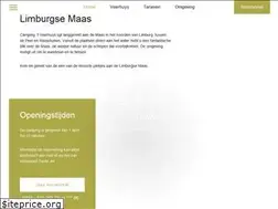 Sites similar to campingveerhuys.nl