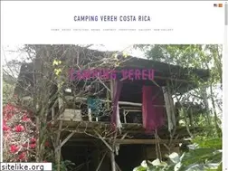 Sites similar to campingverehcostarica.com