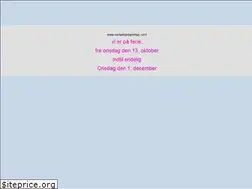Sites similar to campingvognshjul.com