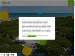 Sites similar to campingwaikiki.com