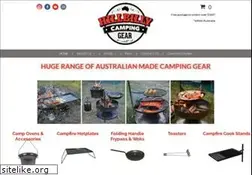 Sites similar to campingwithhillbilly.com