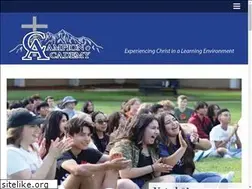Sites similar to campion.net