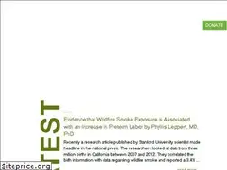 Sites similar to campionfund.org