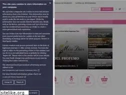 Sites similar to campioniomaggio.it