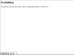 Sites similar to campionspizza.com