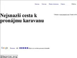 Sites similar to campiri.cz