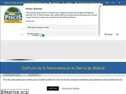 Sites similar to campiscis.com