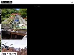 Sites similar to campism.jp