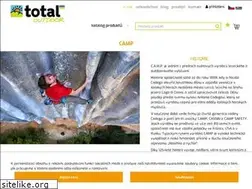 Sites similar to campitaly.cz