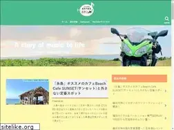 Sites similar to campivisivi.net