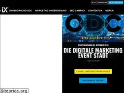 Sites similar to campixx.de