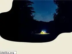 Sites similar to campjo.com