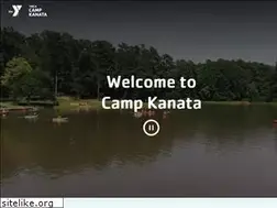 Sites similar to campkanata.org