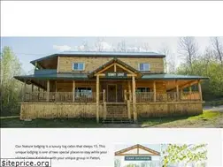 Sites similar to campkatahdin.com