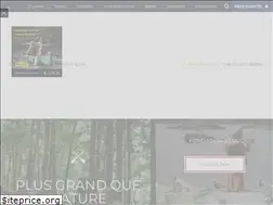 Sites similar to campkeno.com