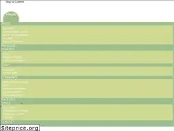 Sites similar to campkinderland.org