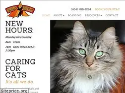 Sites similar to campkitty.com