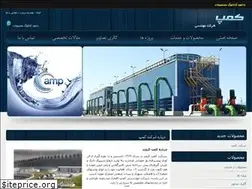 Sites similar to campkrupp.com