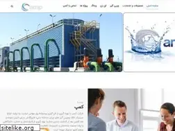 Sites similar to campkrupp.net