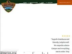 Sites similar to campleconte.com