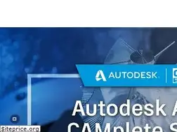 Sites similar to camplete.com