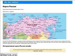 Sites similar to camplike.ru