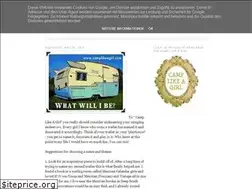 Sites similar to camplikeagirlstep4.blogspot.com