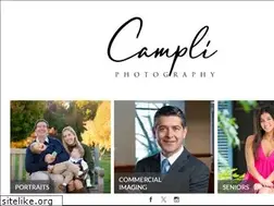 Sites similar to campliphoto.com