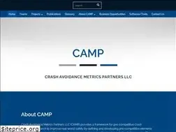 Sites similar to campllc.org