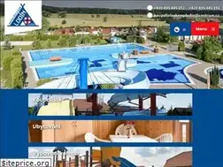 Sites similar to camplodin.cz