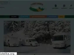 Sites similar to camploisirsaccessoires.fr
