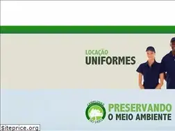 Sites similar to campluvas.com.br