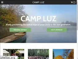 Sites similar to campluz.com