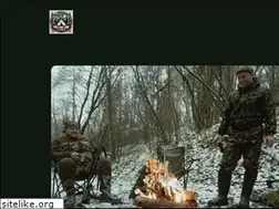 Sites similar to campmaps.com
