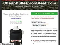 Sites similar to campmaui.net