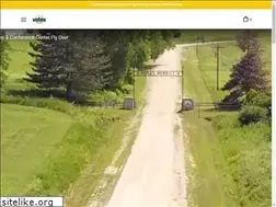 Sites similar to campmerrill.com