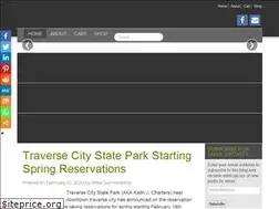 Sites similar to campmichigan.org