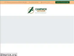Sites similar to campmoroutdoor.co.za