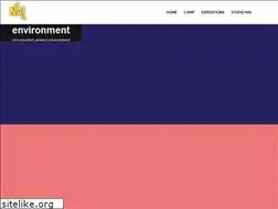 Sites similar to campnainainai.org