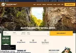Sites similar to campnbr.com