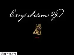 Sites similar to campnelson.org