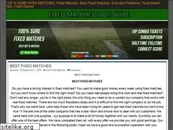 Sites similar to campo-bet.com