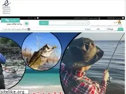 Sites similar to campo.ir