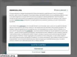 Sites similar to campobasso.corriere.it