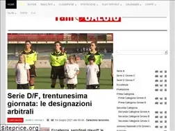 Sites similar to campobasso.iamcalcio.it