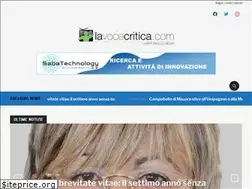 Sites similar to campobellonews.com