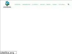 Sites similar to campodecarinena.org