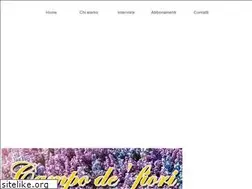 Sites similar to campodefiori.biz