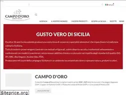 Sites similar to campodoro.eu